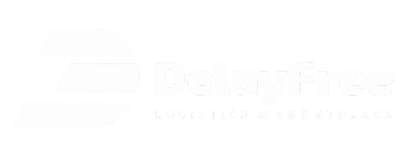 DelayFree logo