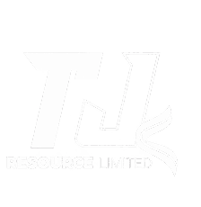 TJ Resources Limited logo